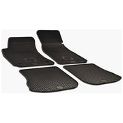 SET COVORASE AUTO CAUCIUC UMBRELLA PENTRU AUDI A4 (B5) (1995-2000)