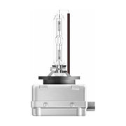 BEC XENON 85V D1S XENARC ULTRA LIFE OSRAM