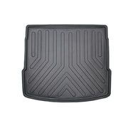 COVOR PROTECTIE PORTBAGAJ UMBRELLA PENTRU AUDI Q5 II (FY) 2016-