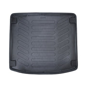 ESERNYŐ CSOMAGTÉR VÉDŐSZŐNYEG BMW X6 E71 2008-2014-HEZ
