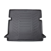 COVOR PROTECTIE PORTBAGAJ UMBRELLA PENTRU DACIA DOKKER 2012-2021