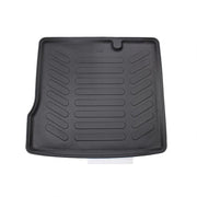 COVOR PROTECTIE PORTBAGAJ UMBRELLA PENTRU DACIA DUSTER 4X2 (HS) 2010-2018