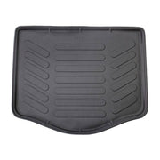 ESERNYŐ CSOMAGTÉR VÉDŐSZŐNYEG FORD C-MAX I 2003-2010-HEZ