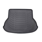 COVOR PROTECTIE PORTBAGAJ UMBRELLA PENTRU HYUNDAI ELANTRA V 2010-2015