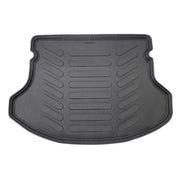 COVOR PROTECTIE PORTBAGAJ UMBRELLA PENTRU HYUNDAI IX35 / TUCSON II 2009-2015