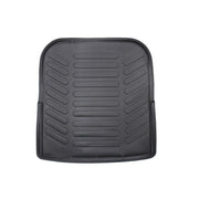 COVOR PROTECTIE PORTBAGAJ UMBRELLA PENTRU SKODA SUPERB III B8 2015-2023