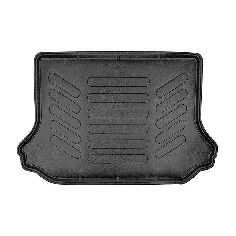 ESERNYŐ CSOMAGTÉR VÉDŐSZŐNYEG TOYOTA RAV 4 III (XA30) 2005-2012-HEZ
