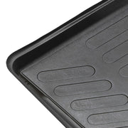 ESERNYŐ CSOMAGTÉR VÉDŐSZŐNYEG VW CADDY III 2003-2010-HEZ