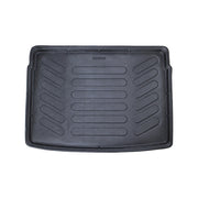 COVOR PROTECTIE PORTBAGAJ UMBRELLA PENTRU VW GOLF 5 2003-2009