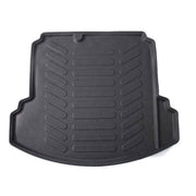 COVOR PROTECTIE PORTBAGAJ UMBRELLA PENTRU VW JETTA V (A5) 2005-2011