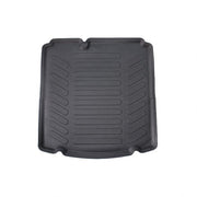 COVOR PROTECTIE PORTBAGAJ UMBRELLA PENTRU VW JETTA VI (A6) (TIP 1) 2011-2018