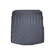COVOR PROTECTIE PORTBAGAJ UMBRELLA PENTRU VW PASSAT B8 2015-2023