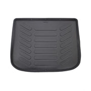COVOR PROTECTIE PORTBAGAJ UMBRELLA PENTRU VW TIGUAN I (5N) 2007-2017