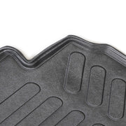 COVOR PROTECTIE PORTBAGAJ UMBRELLA PENTRU VW TIGUAN I (5N) 2007-2017