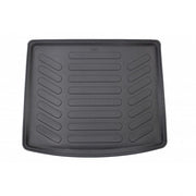 COVOR PROTECTIE PORTBAGAJ UMBRELLA PENTRU VW TIGUAN II (AD) (CU PODEA INALTA) 2016-2023