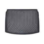 COVOR PROTECTIE PORTBAGAJ UMBRELLA PENTRU VW TIGUAN II (AD) (CU PODEA JOASA) 2016-2023