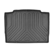 COVOR PROTECTIE PORTBAGAJ UMBRELLA PENTRU RENAULT CLIO 5 2019-