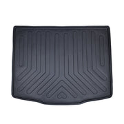 COVOR PROTECTIE PORTBAGAJ UMBRELLA PENTRU FORD KUGA III 2019-