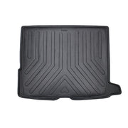 COVOR PROTECTIE PORTBAGAJ UMBRELLA PENTRU MERCEDES GLC X253 / C253 2015-2022
