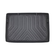 COVOR PROTECTIE PORTBAGAJ UMBRELLA PENTRU OPEL CROSSLAND X (CU PODEA INALTA) 2017-