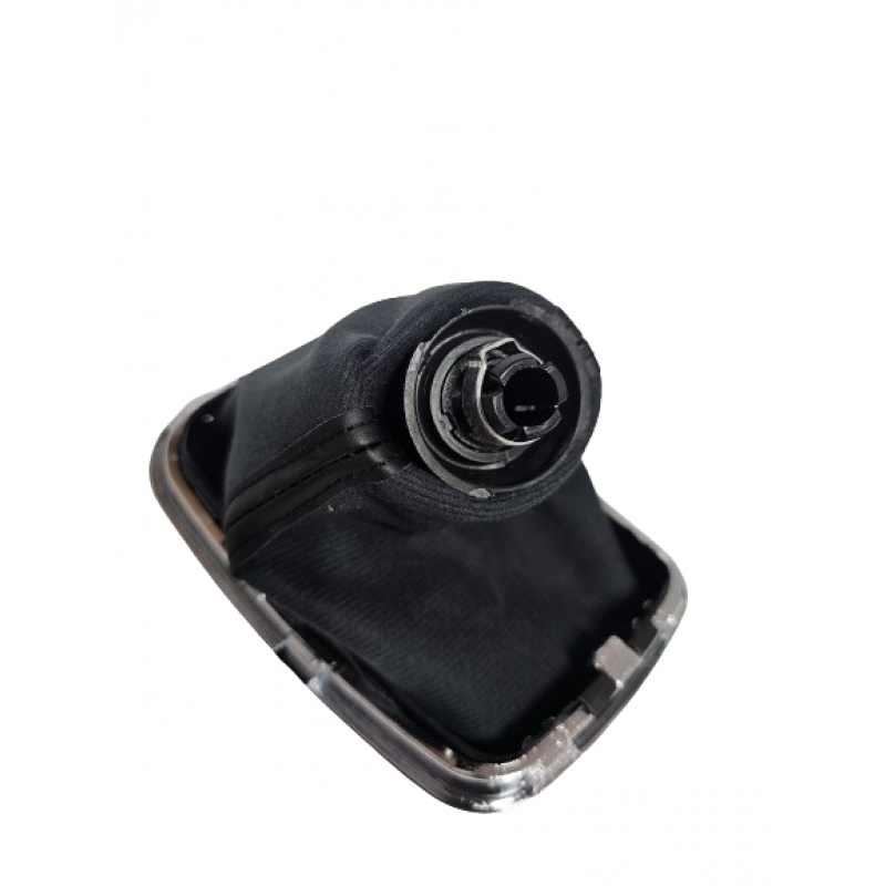 Maneta Schimbător VW Golf IV MK4 (1999-2004) și BORA - 5 Viteze, Diametru 23 mm