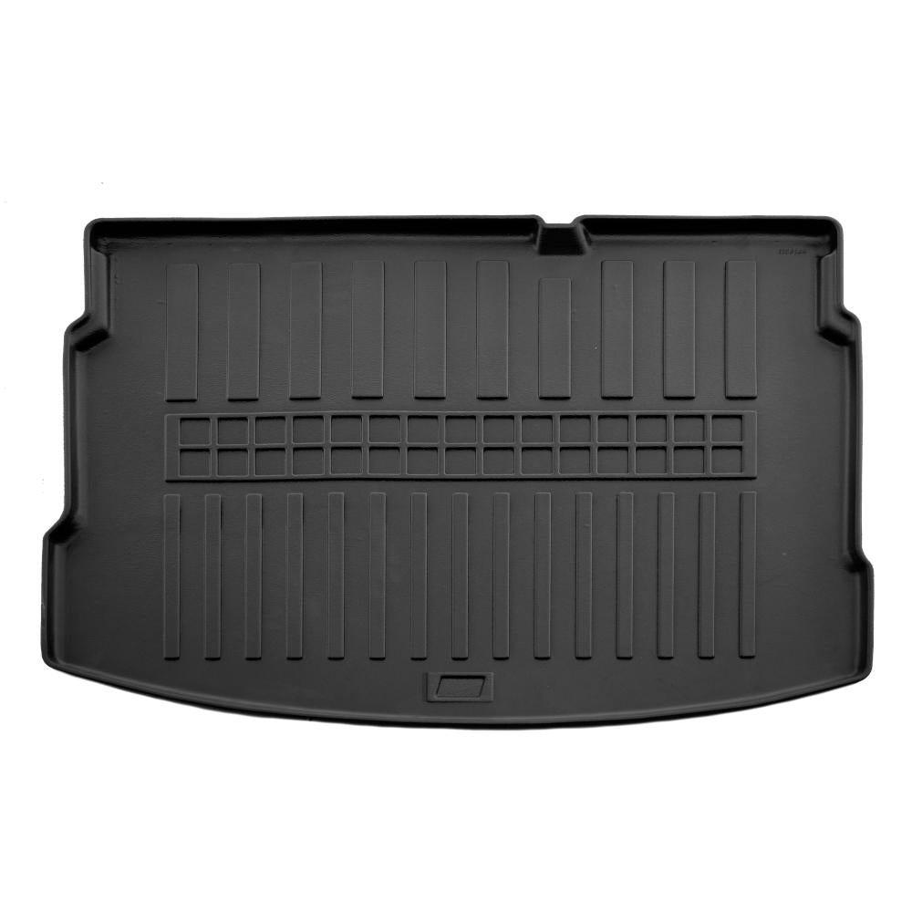 COVOR PROTECTIE PORTBAGAJ UMBRELLA PENTRU NISSAN QASHKAI (J10) (2007-2014)