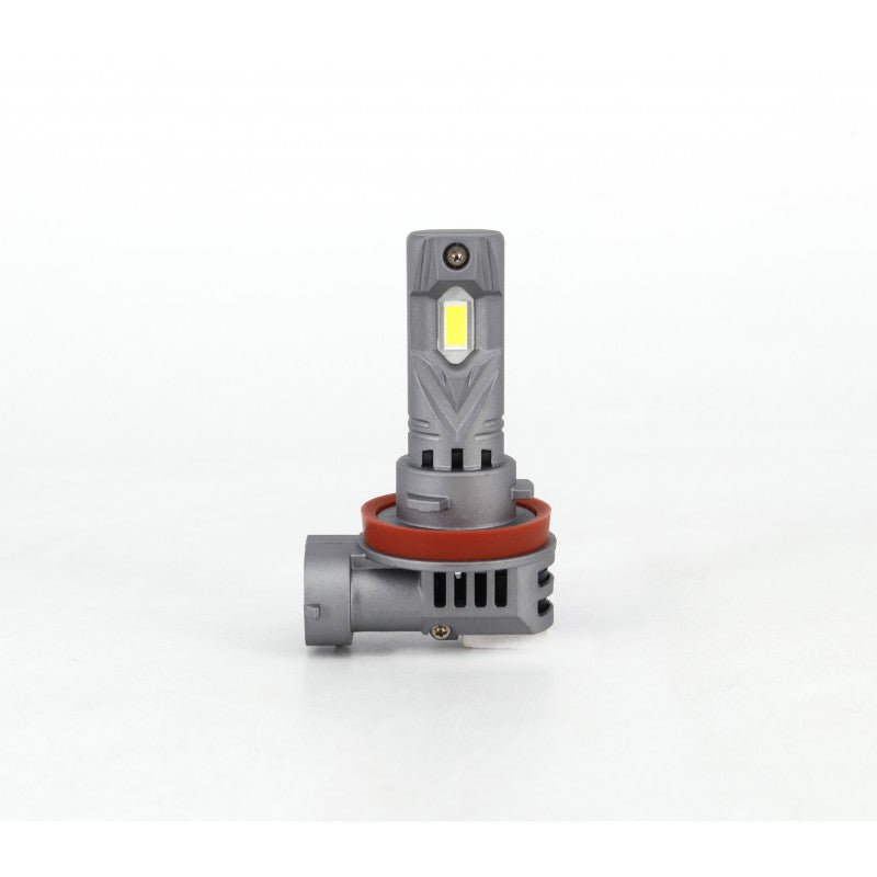 SET LEDURI AUTO E4S-H11, 12V, 40W-CANBUS