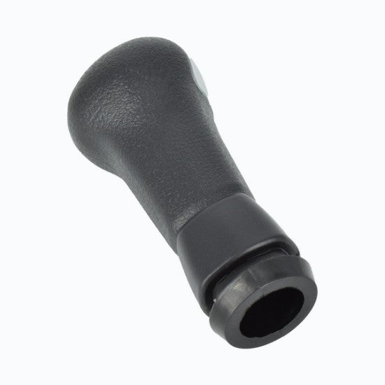 Maner schimbator compatibil NISSAN cu 5 viteze ART-NS-02