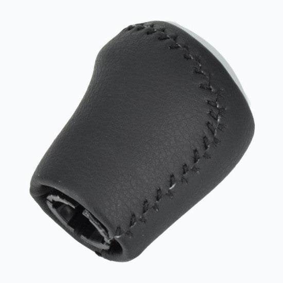 Maner schimbator compatibil NISSAN cu 6 viteze ART-NS-03