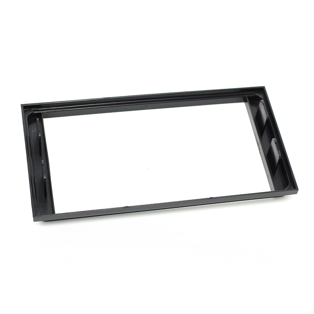 Adaptor 2 DIN TOYOTA Corolla 2013-