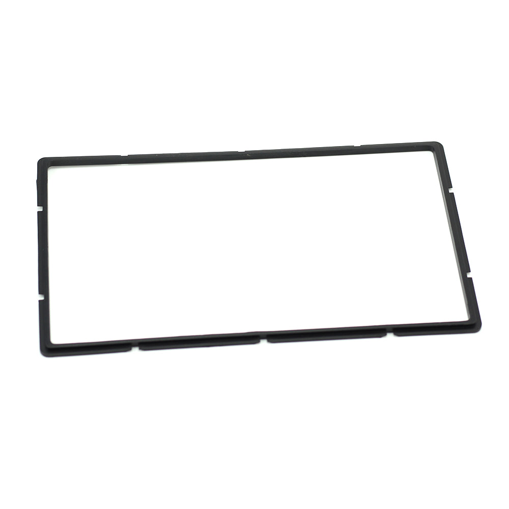 Adaptor 2 DIN TOYOTA Highlander 2007-2013 Vitz, Platz 2005-2010