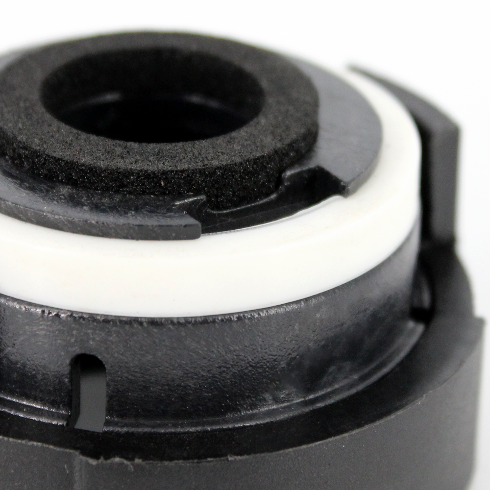 ADAPTOR BS-12 Xenon H7 BMW 318, E65, E90, E46, E46-1