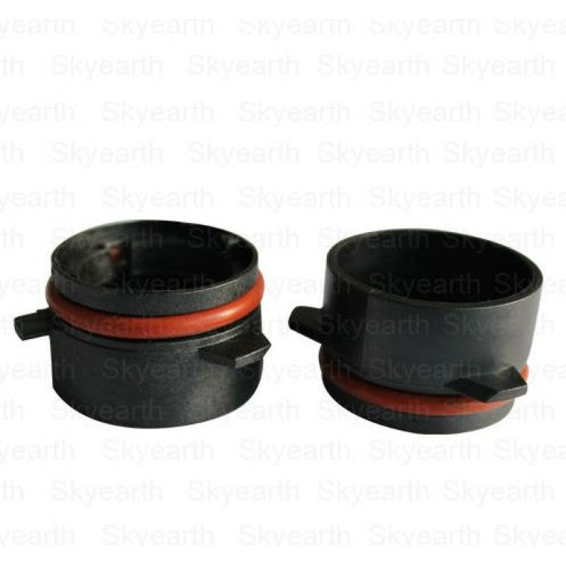 Adaptor EK005