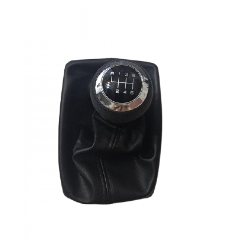 Maneta Audi A4 S4 B8 8K A5 8T (07-15) 6 vit