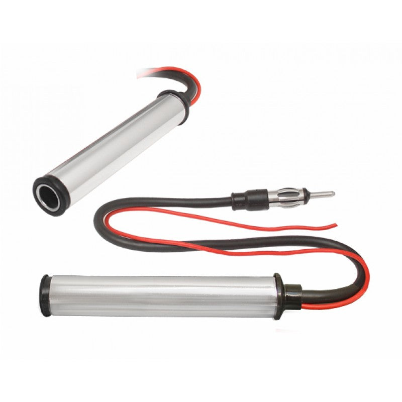 Amplificator antena auto 18-14bB