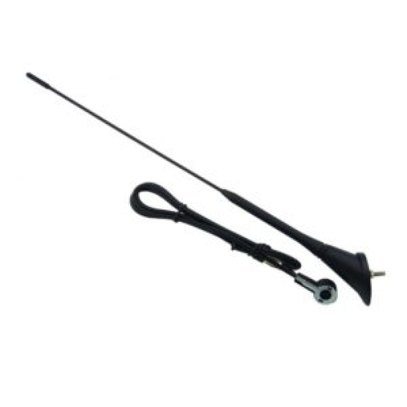 Antena auto de plafon BRT-522