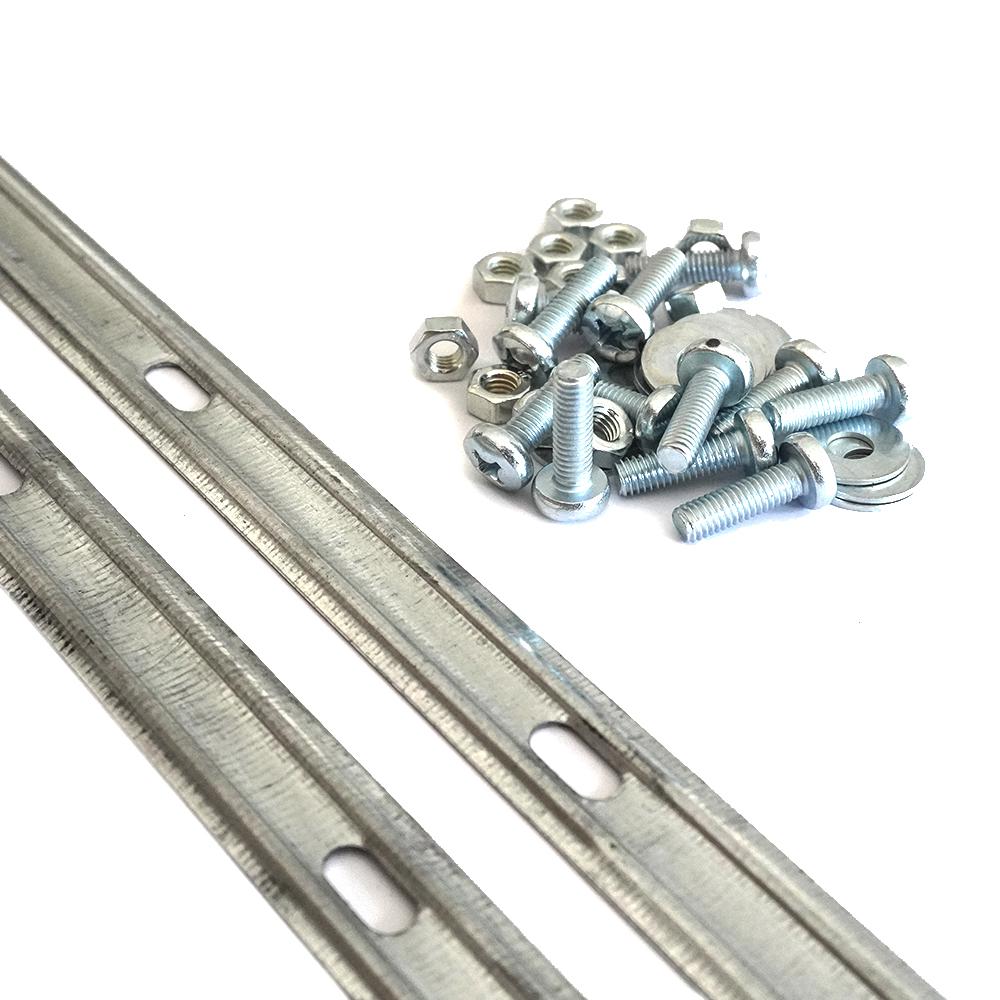 SUPORT FIXARE APARATORI NOROI 60X40 CM SET 2 BUC