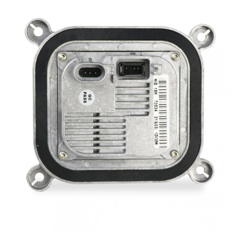 Balast OEM D1/D3 (O3)