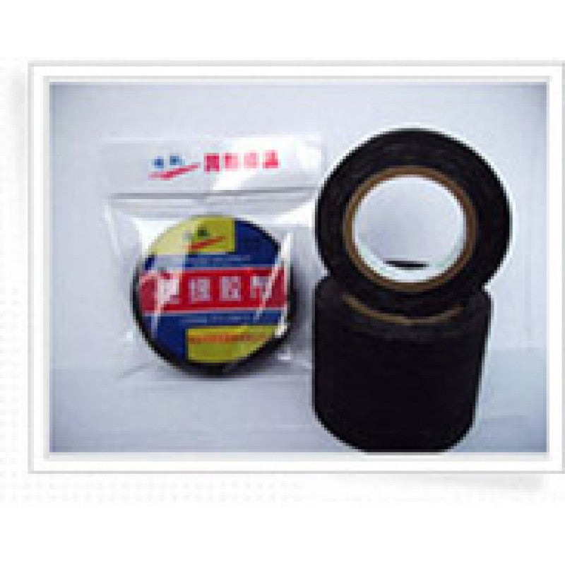 Banda izolatoare PVC mare 20m