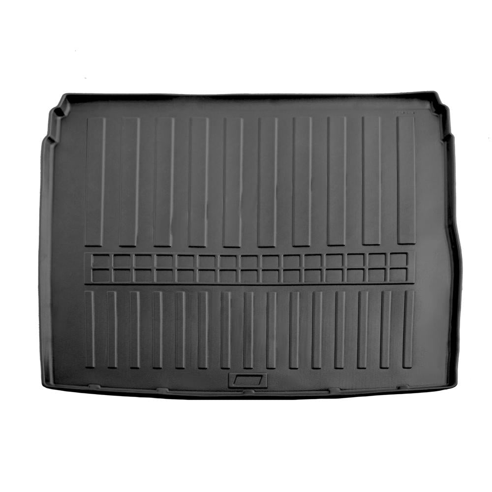 COVOR PROTECTIE PORTBAGAJ UMBRELLA PENTRU VOLKSWAGEN PASSAT B7 SEDAN (2010-2014)