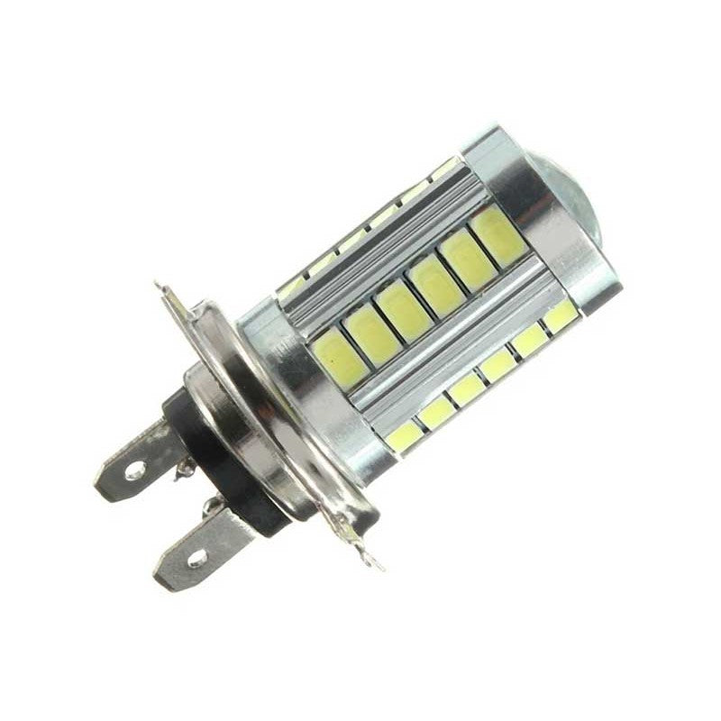 Bec H7 AUTO PT.lumini de ceata
