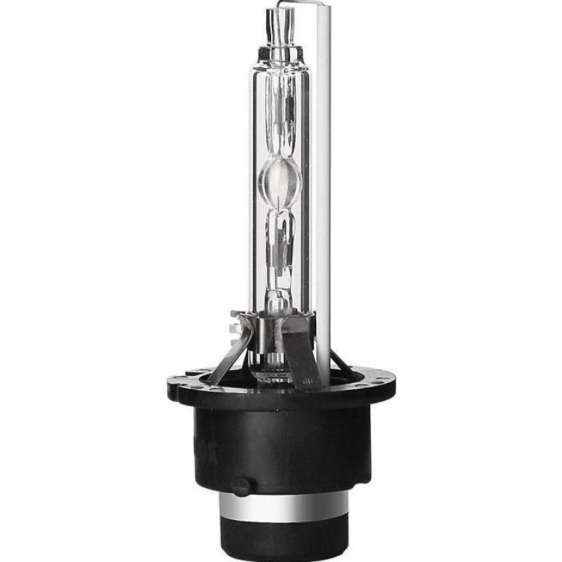 Bec xenon D2S- 6000K