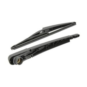 Brat stergator cu lamela FIAT PANDA dupa 2011