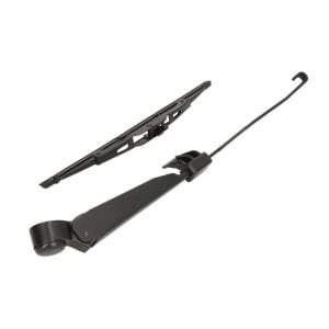 Brat stergator cu lamela JEEP GRAND CHEROKEE II 10.1998-09.2005