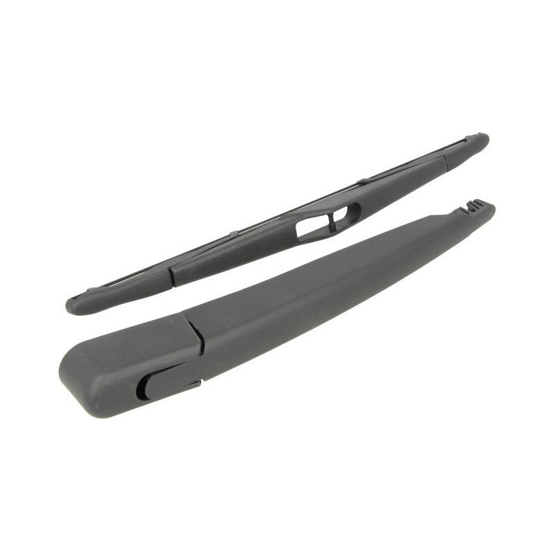 Brat stergator cu lamela OPEL ASTRA H Hatchback (5 usi) 01.2005-12.2009 000