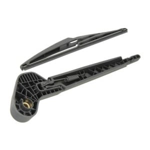 Brat stergator cu lamela PEUGEOT 308 COMBI dupa 2008 30