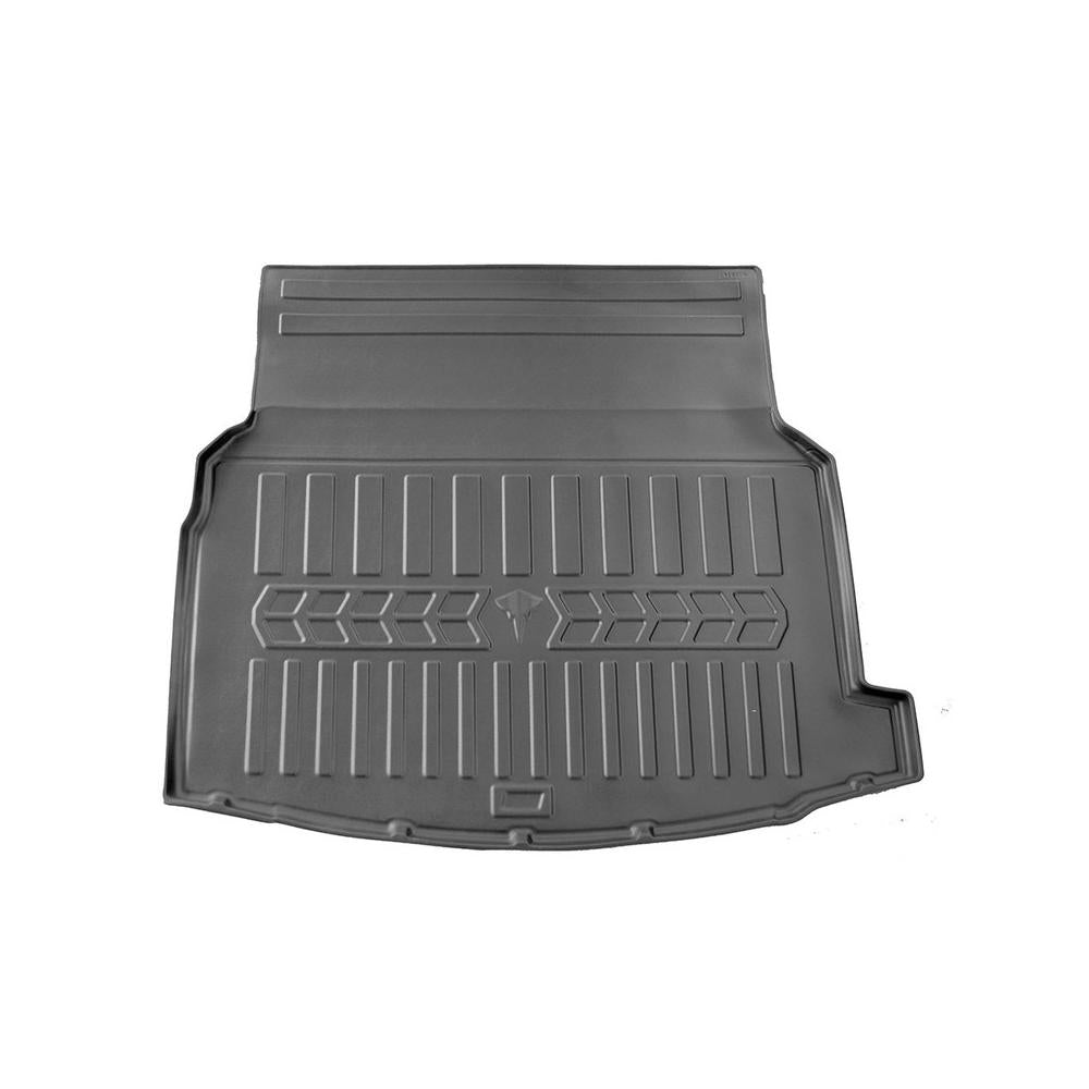COVOR PROTECTIE PORTBAGAJ UMBRELLA PENTRU MERCEDES BENZ W213 E SEDAN (2016-2023)
