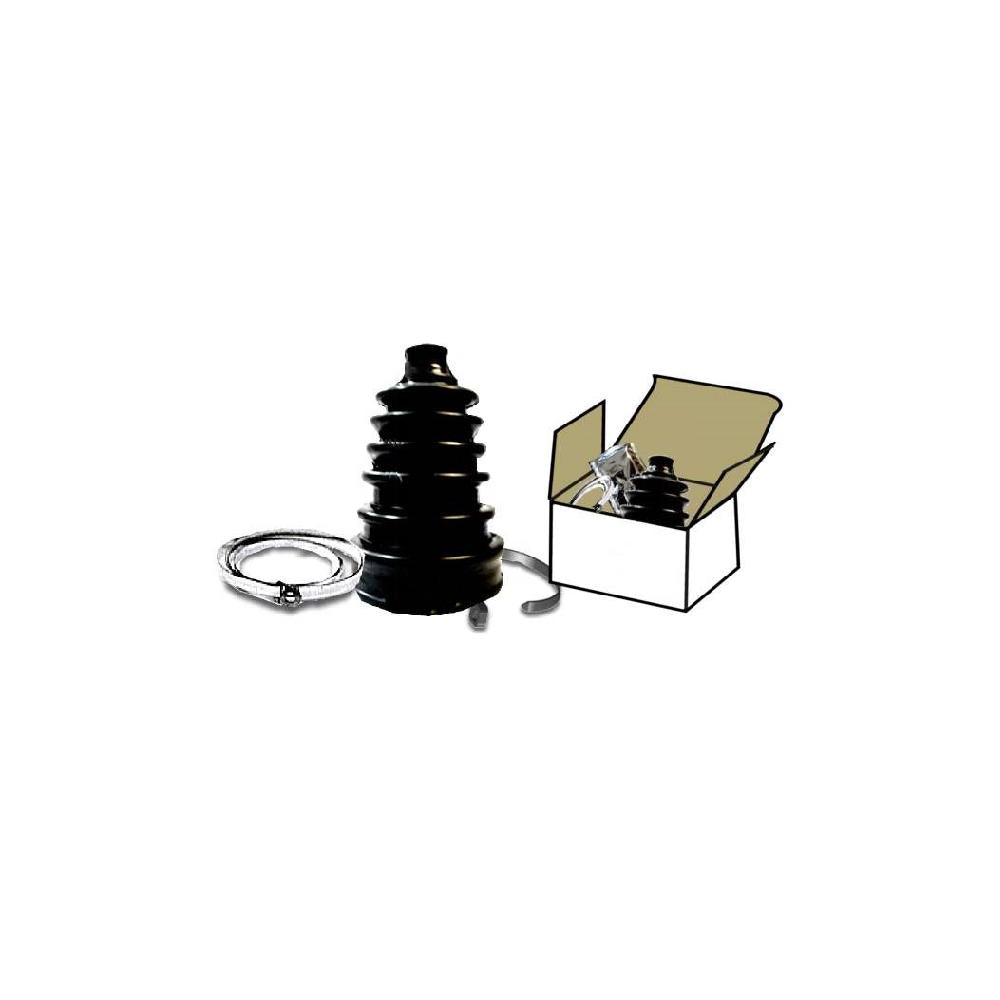 KIT BURDUF PLANETARAUNIV. - PT. FURGONETE JBM