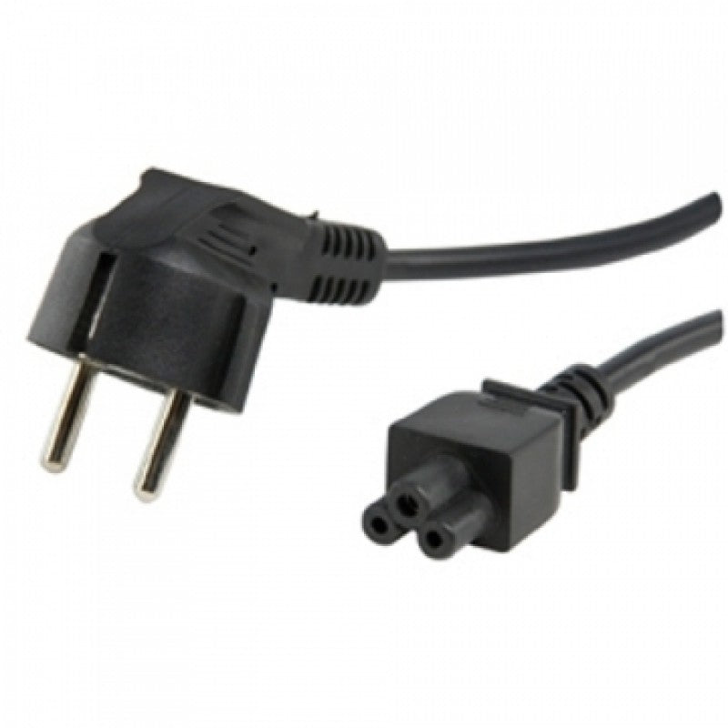 Cablu alimentare laptop Intex