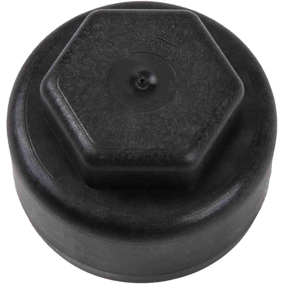 Kerékagy-salátét Opel Astra J, K Eredeti